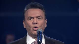 ILIR SHAQIRI  Pavarësia Live 2021 [upl. by Chic]