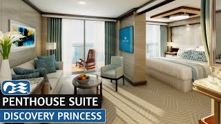 Four Islands one cruise – See Hawaii with Princess Cruises [upl. by Domenic]