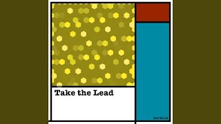 Take the Lead [upl. by Garrick]