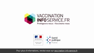 Comprendre la vaccination [upl. by Hans532]