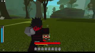 Roblox Hollow Abyss Mage Guide [upl. by Shamus]