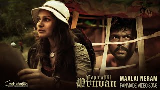 What Aayirathil Oruvan Team said about Aayirathil Oruvan 2  Selvaraghavan  Dhanush  Karthi [upl. by Arraek]