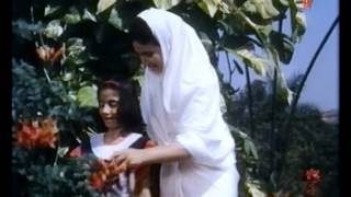 Gudiya Rani Hai Tu Full Video Song  Dadagiri  Govinda Padmini Kolhapure [upl. by Ritz]