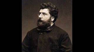 Bizet  Votre Toast  Toreador Song From Carmen  Bestof Classical Music [upl. by Hesler]