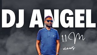 LAmbiance Séga Mauricien  Sega Mix Mauritius  Mix By Dj Angel  Live Dj Set  Old is Gold [upl. by Munroe]