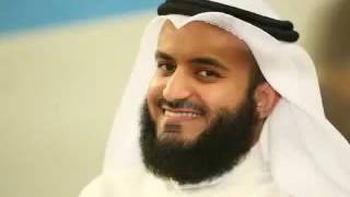 Quran recitation by Sheikh Mishary Rashid Alafasy  02  03  The Holy Quran Full [upl. by Anelyak]