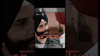 4K Champion Milkha Singh  Bhaag Milkha Bhaag  VØJ Narvent  Memory Reboot milkhasingh [upl. by Salomone]