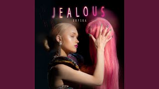 Jealous [upl. by Brianna]