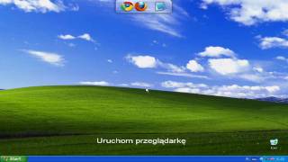 Jak naprawić usługę windows audio [upl. by Anirdnajela]