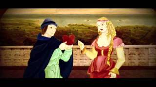 Part 3 Philippa Gregory on Margaret Beaufort  The Red Queen [upl. by Seroka]