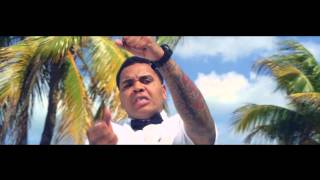 Kevin Gates The Movie Dir Philly Fly Boy [upl. by Salbu]