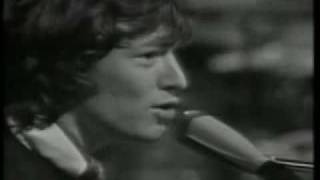 Spencer Davis Group  Im a Man  With Lyrics [upl. by Ellevehs799]