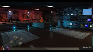 Pawn Shop FiveM Map [upl. by Kopaz760]