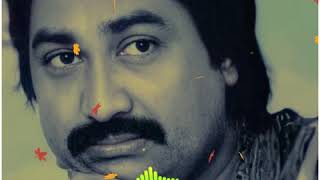 Tumse Milkar Tumhe Bhulana  Audio Song Sung By Kumar Sanu Dil Kahin Hosh Kahin [upl. by Brookhouse]