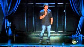 Greg Giraldo Midlife Vices Full Stand Up Comedy [upl. by Pitts122]