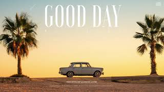 152 Good Day Official [upl. by Melesa]