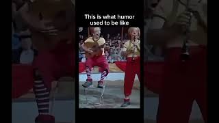 Follow for music memes amp unexpected fun 🎹😆shortscomedy oldjokes funnyvideo [upl. by Ryhpez38]