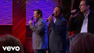 Take Me Home Country Roads Live At Studio C Gaither Studios Alexandria IN2018 [upl. by Barb]