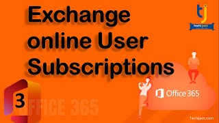 Exchange Online Subscriptions  Plan 1 amp Plan 2 [upl. by Franck]