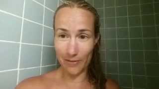 Naked in Hawaii  Scuba Diving Troubles in Paradise [upl. by Lotte613]