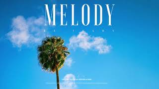 146 Melody Official [upl. by Hollerman]