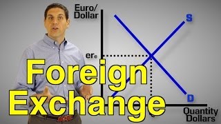 Foreign Exchange Practice Macro Topic 64 and 65 [upl. by Atiugal361]