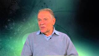 What are holotropic states of consciousness Stan Grof [upl. by Suvart]