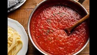 Jar Spaghetti Sauce Hacks  Made Better [upl. by Weinstein]