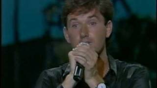 Daniel ODonnell  The Road and the Miles to Dundee [upl. by Portland520]