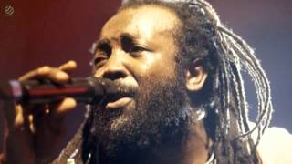 Big Ship Sailing  Freddie McGregor HQ Audio [upl. by Nayd349]