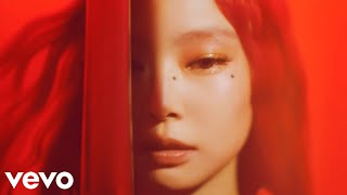 JENNIE  LIKE JENNIE PREVIEW [upl. by Amrak]