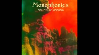 Monophonics  quotLa La La Love Mequot Audio [upl. by Felicity435]