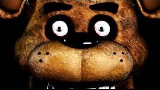 5 FNAF Best Jumpscares [upl. by Efar]