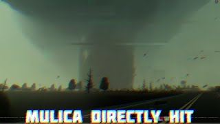 Mulica DIRECTLY HIT in Helicity [upl. by Hyde831]