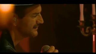 Ricardo Arjona  Mujeres Versión en Vivo [upl. by Rivi698]