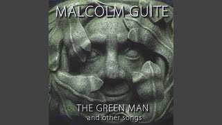 The Green Man [upl. by Eidna]