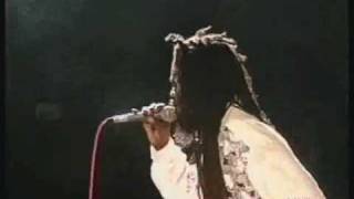 Dennis brown should i Live [upl. by Epuladaug8]