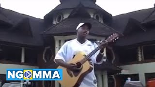 WANYENDIRE NGIKIRIRIRIA BY MIGHTY SALIM official video [upl. by Horst]