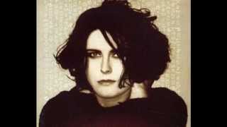 Alison Moyet  Only You with lyrics [upl. by Erodroeht]