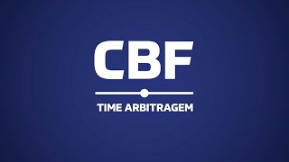 Comissão de Arbitragem  13022025 [upl. by Nivart]