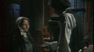 Jane Eyre 1983  Fire Scene [upl. by Baudin470]