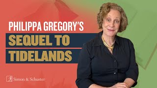 Everything You Need to Know About Philippa Gregorys DARK TIDES [upl. by Nuahsak]