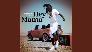 Hey Mama [upl. by Glavin]