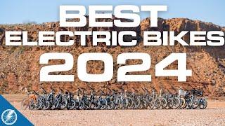 Top Affordable Ebikes [upl. by Blanchard]