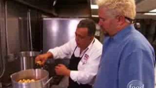 Classic Beef Stroganoff  Food Network [upl. by Eide]