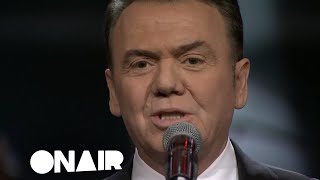 ILIR SHAQIRI  Udhët e mia Live 2021 [upl. by Uri]