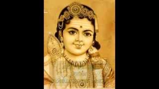 Murugan 108 Pottri Murugan Devotional Songs [upl. by Eniamret387]