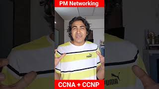 Cisco Certified Support Technician CCST Networking 100150 Official Cert Guide ccst cisco [upl. by Iman]