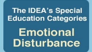 Behavior Management  How to Handle Disruptive Behaviors in Your Classroom [upl. by Hcire]