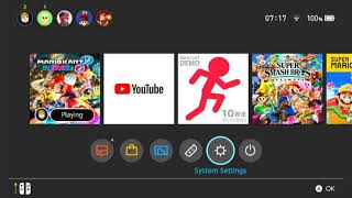 How to use Switch LAN Play servers to play online [upl. by Gonzalo]